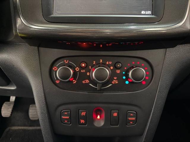 Dacia Sandero 0.9 tce 90cv - UNICO PROPRIETARIO! - - Immagine 18