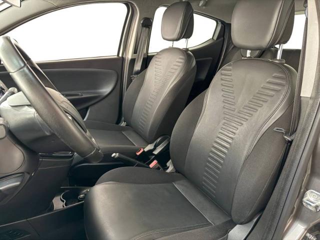 Lancia Ypsilon 1.2 8v 69cv Gold - Immagine 19