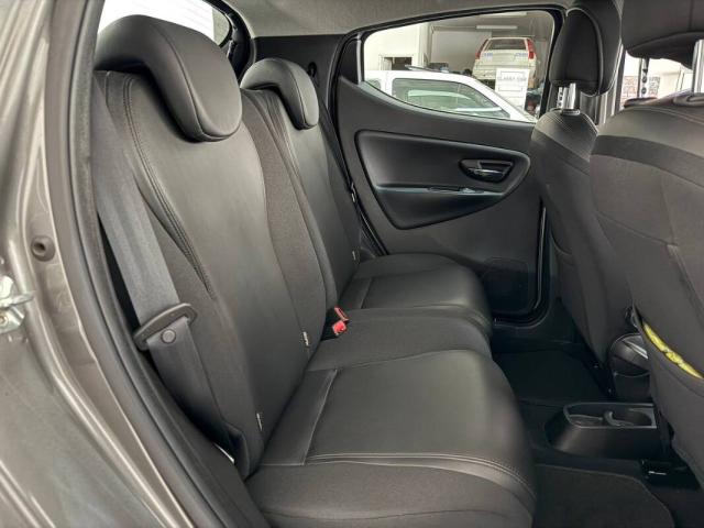 Lancia Ypsilon 1.2 8v 69cv Gold - Immagine 25