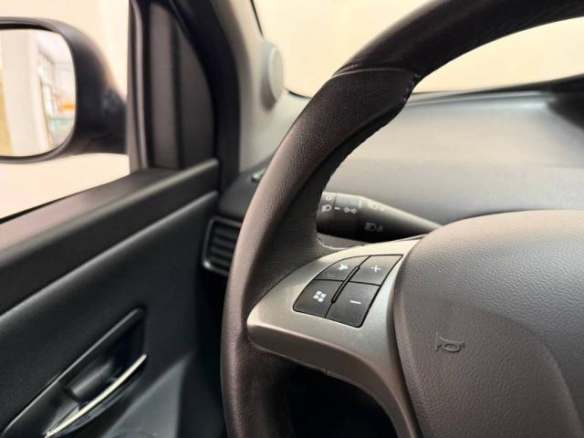 Lancia Ypsilon 1.2 8v 69cv Gold - Immagine 12