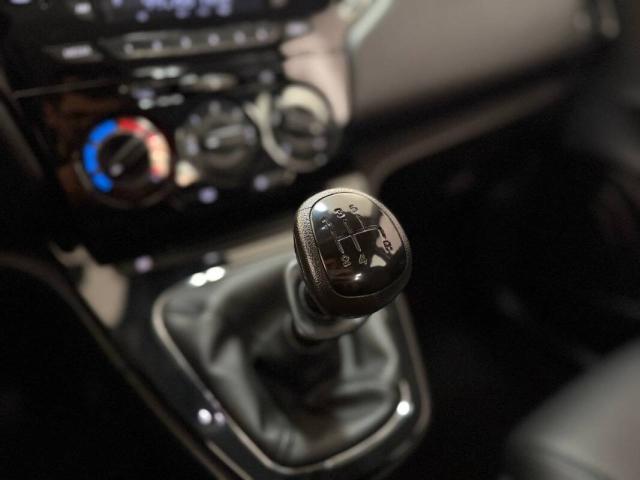 Lancia Ypsilon 1.2 8v 69cv Gold - Immagine 23