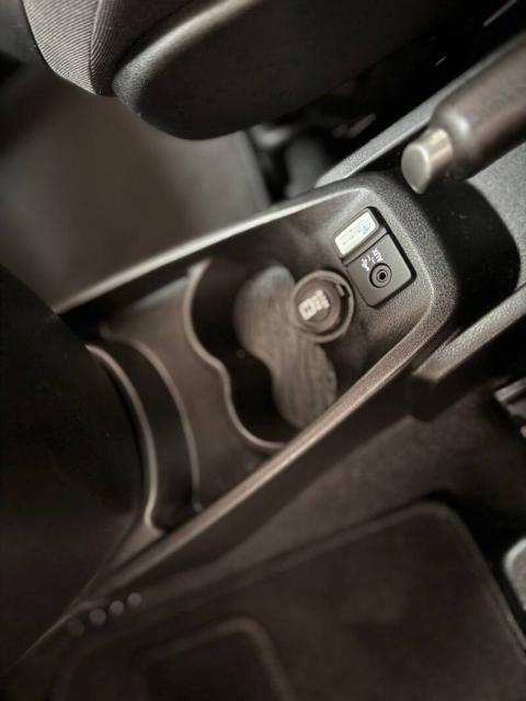 Lancia Ypsilon 1.2 8v 69cv Gold - Immagine 21