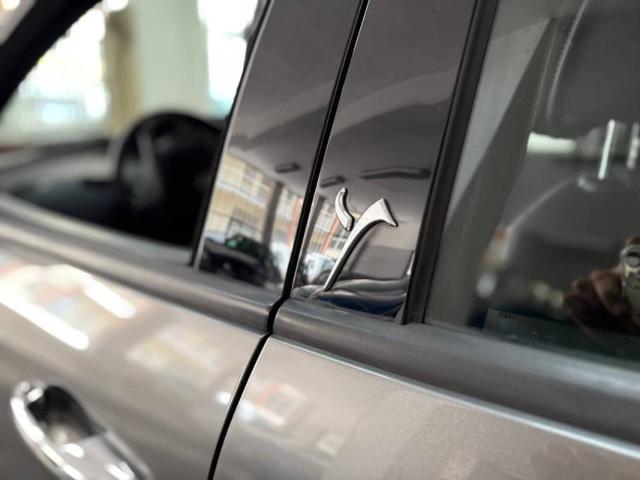 Lancia Ypsilon 1.2 8v 69cv Gold - Immagine 1