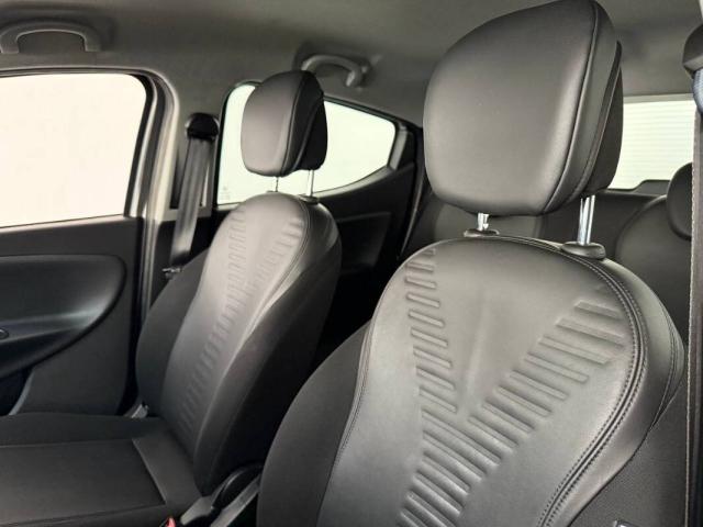 Lancia Ypsilon 1.2 8v 69cv Gold - Immagine 30