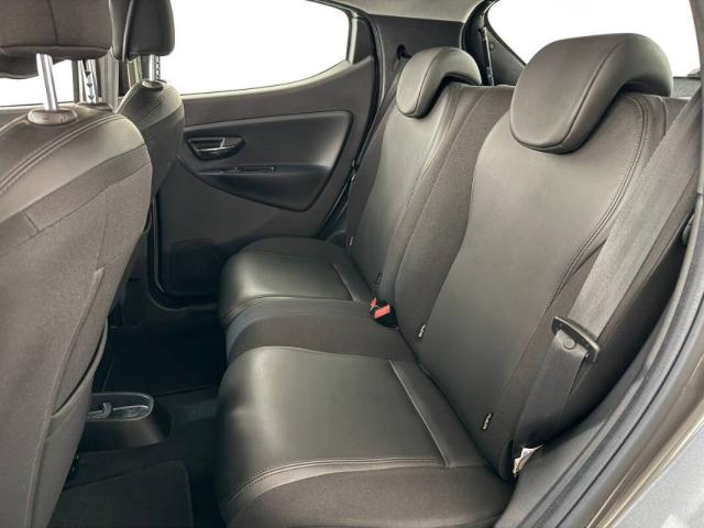 Lancia Ypsilon 1.2 8v 69cv Gold - Immagine 20