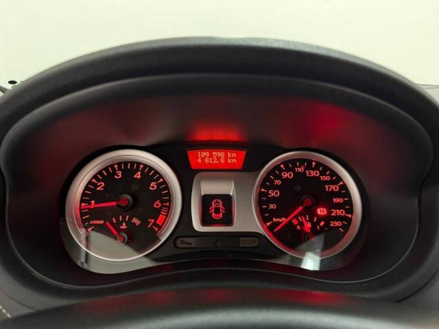 Renault Clio III 2009 Sportour Clio ST 1.2 tce Luxe 100cv - Immagine 12