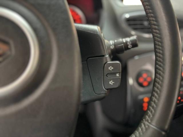 Renault Clio III 2009 Sportour Clio ST 1.2 tce Luxe 100cv - Immagine 30