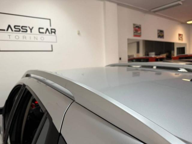 Renault Clio III 2009 Sportour Clio ST 1.2 tce Luxe 100cv - Immagine 5