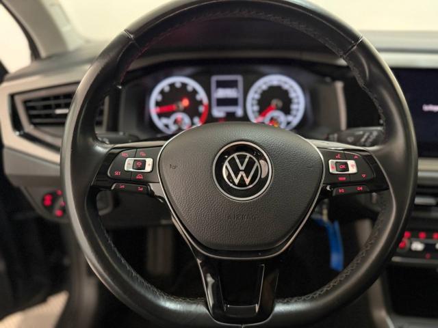 Volkswagen Polo 1.0 tsi 95cv Highline - Immagine 2
