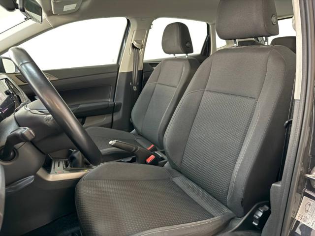 Volkswagen Polo 1.0 tsi 95cv Highline - Immagine 13
