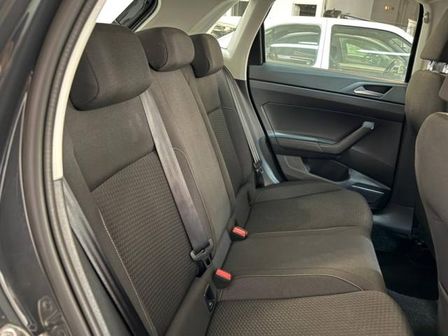 Volkswagen Polo 1.0 tsi 95cv Highline - Immagine 34