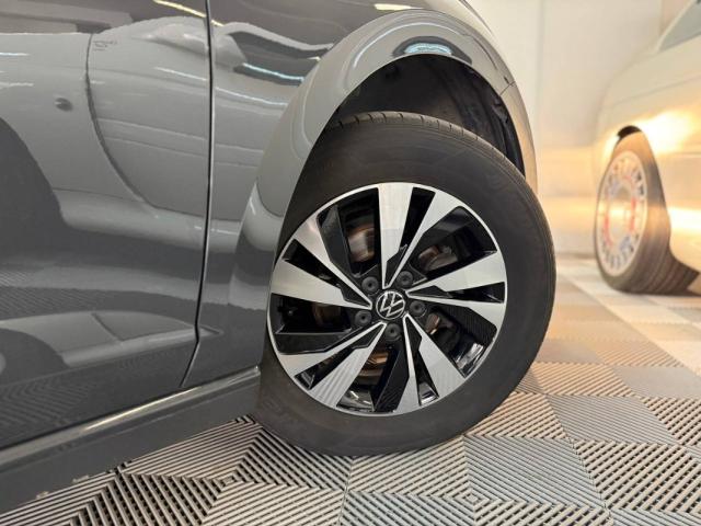 Volkswagen Polo 1.0 tsi 95cv Highline - Immagine 17