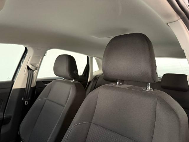 Volkswagen Polo 1.0 tsi 95cv Highline - Immagine 6