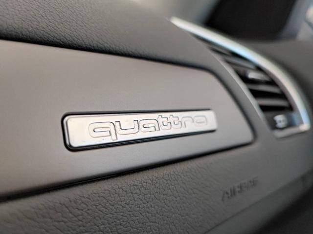 Audi A4 A4 avant 2.0 tdi Edition quattro 177cv - Immagine 6