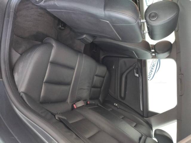 Audi A4 Avant Avant 2.5 V6 tdi quattro 180cv - Immagine 12