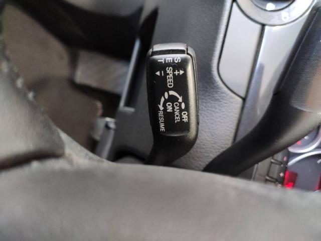 Audi A4 Avant Avant 2.5 V6 tdi quattro 180cv - Immagine 16