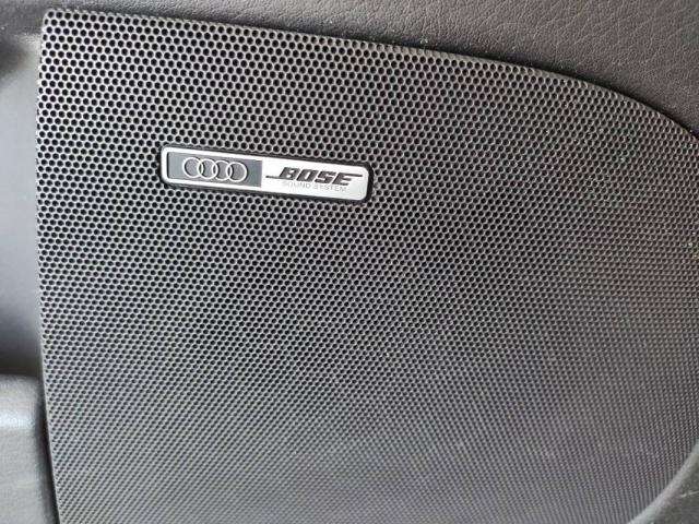 Audi A4 Avant Avant 2.5 V6 tdi quattro 180cv - Immagine 22
