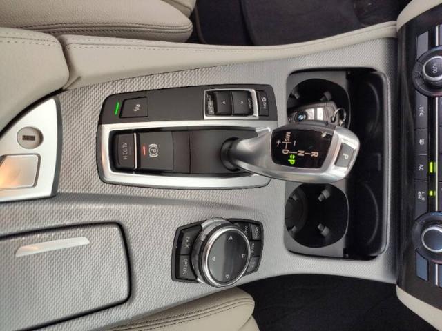 BMW Serie 5 UNI-PROPRIETARIO KM CERTIFICATI - Immagine 15