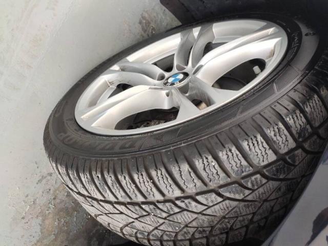 BMW Serie 5 UNI-PROPRIETARIO KM CERTIFICATI - Immagine 12