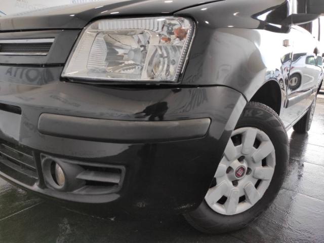 Fiat Panda 1.3 mjt 16v MyLife 75cv - Immagine 11