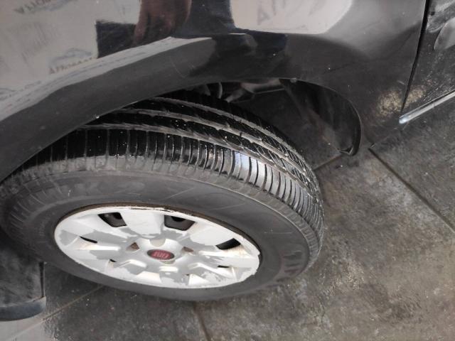 Fiat Panda 1.3 mjt 16v MyLife 75cv - Immagine 7