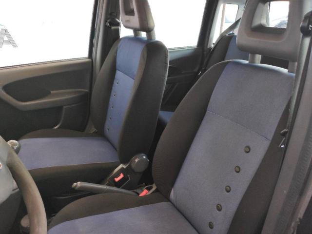 Fiat Panda 1.3 mjt 16v MyLife 75cv - Immagine 9