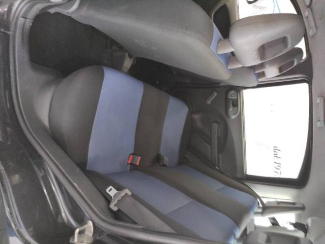 Fiat Panda 1.3 mjt 16v MyLife 75cv - Immagine 4