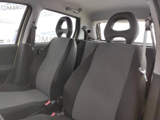 Fiat Punto 1.2 natural power 5p - Immagine 2