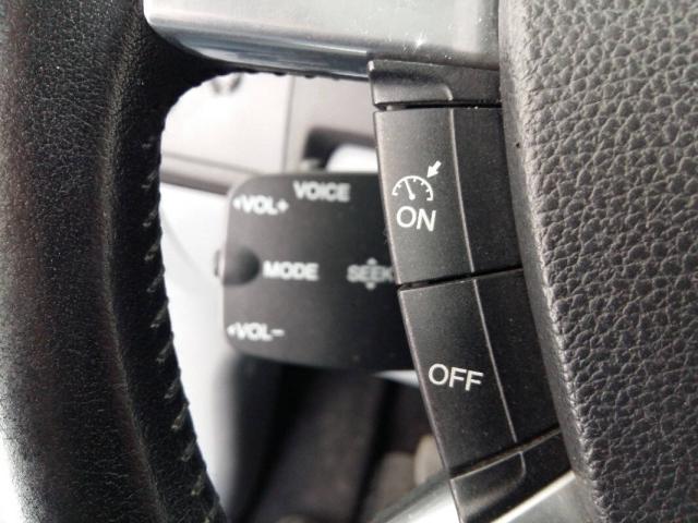 Ford C-Max 1.6 tdci KM CERTIFICATI! - Immagine 13