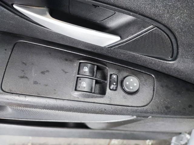 Fiat Punto Punto 1.2 Dynamic 65cv 3p - Immagine 3