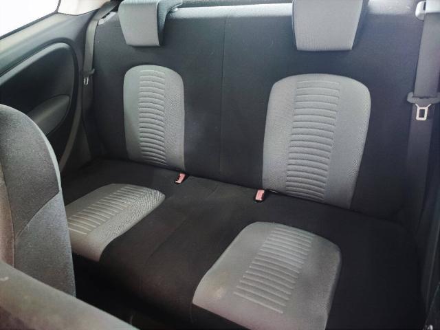 Fiat Punto Punto 1.2 Dynamic 65cv 3p - Immagine 2