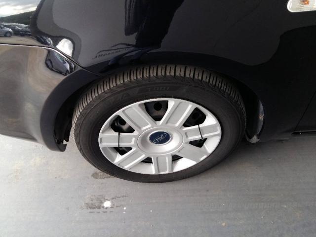 Ford C-Max 1.6 tdci KM CERTIFICATI! - Immagine 2