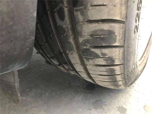 Ford S-Max 2.0 tdci Titanium Dpf - Immagine 2