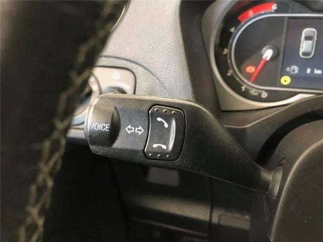 Ford S-Max 2.0 tdci Titanium Dpf - Immagine 7