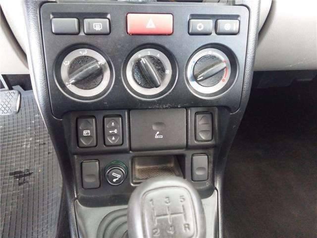 Land Rover Freelander 2.0 td4 SW - Immagine 1