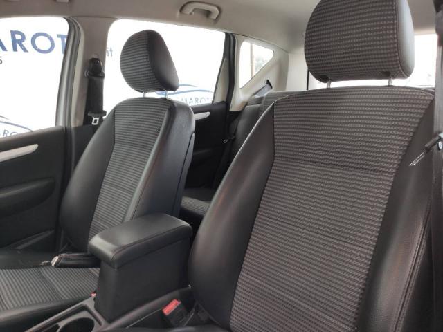 Mercedes Classe A A 180 cdi Elegance LEGGI NOTE SOTTO! - Immagine 9