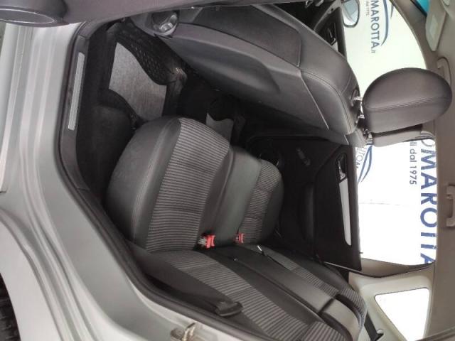 Mercedes Classe A A 180 cdi Elegance LEGGI NOTE SOTTO! - Immagine 15