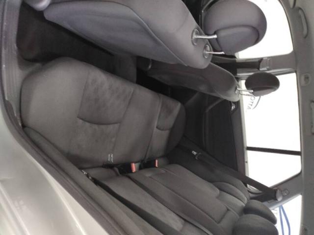 Mercedes Classe C C SW 220 cdi Elegance - Immagine 16