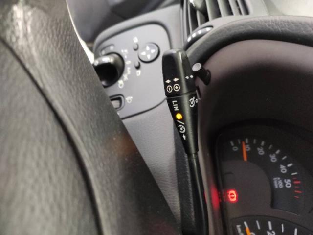 Mercedes Classe C C SW 220 cdi Elegance - Immagine 15