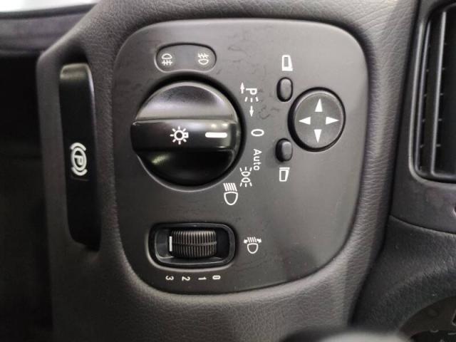 Mercedes Classe C C SW 220 cdi Elegance - Immagine 6