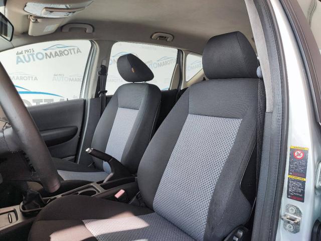 Mercedes Classe A A 180 cdi Elegance - Immagine 8