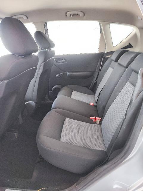 Mercedes Classe A A 180 cdi Elegance - Immagine 3