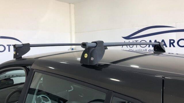 Renault Grand Modus Modus 1.5 dci Dynamique 85cv - Immagine 8