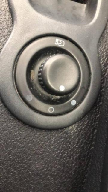 Renault Grand Modus Modus 1.5 dci Dynamique 85cv - Immagine 3