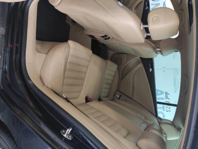 Volkswagen Passat 2.0 tdi Highline TAGLIANDI VW PELLE TETTO - Immagine 13