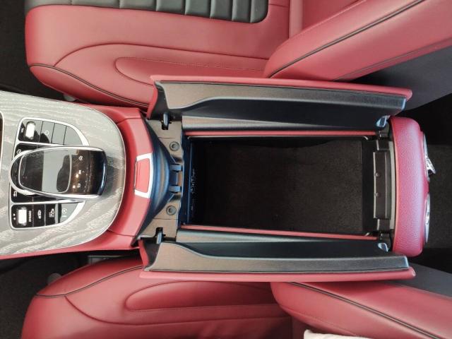 Mercedes Classe CLS Cls coupe 300 d Premium Plus *PROMO FINANZIAMENTO* - Immagine 23