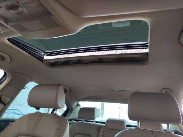 Volkswagen Passat 2.0 tdi Highline TAGLIANDI VW PELLE TETTO - Immagine 15