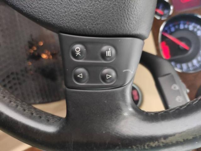 Volkswagen Passat 2.0 tdi Highline TAGLIANDI VW PELLE TETTO - Immagine 4