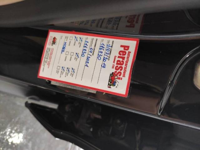 Volkswagen Passat 2.0 tdi Highline TAGLIANDI VW PELLE TETTO - Immagine 8