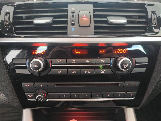 BMW X3 Xdrive20d xLine auto PELLE! TETTO! RETRO! - Immagine 20